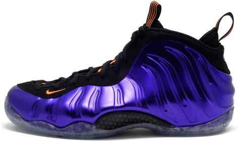 fake nike foamposites durability|cheap nike foamposites wholesale.